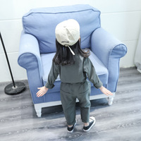 uploads/erp/collection/images/Children Clothing/youbaby/XU0342139/img_b/img_b_XU0342139_4_aBKSSMOl8CbMh254D6WhGuxraI0lmcbf